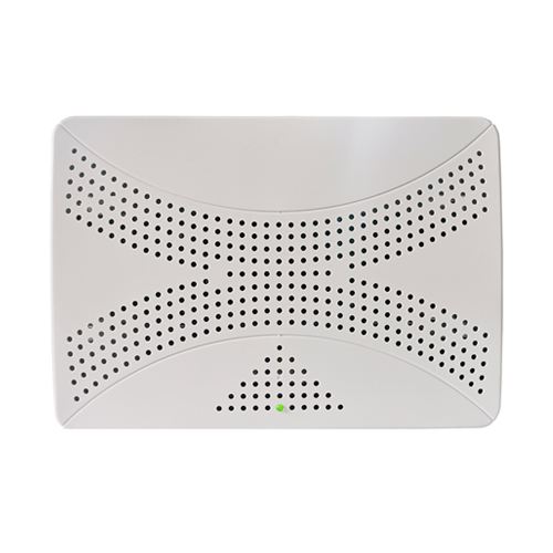 沧州5G手机信号屏蔽器DX5000A
